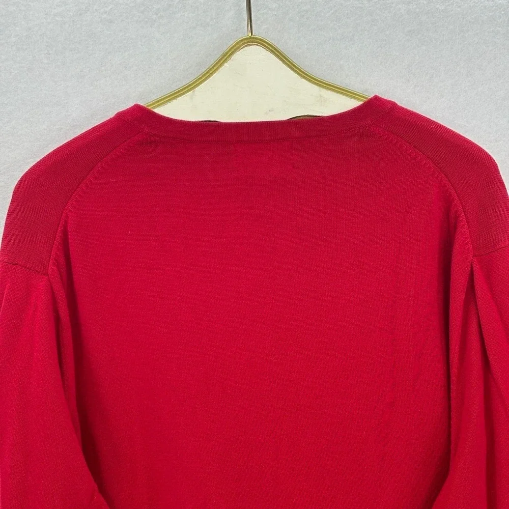 Lands End pre loved